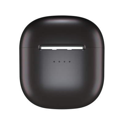 Гарнітура ERGO BS-740 Air Sticks 2 Black (6819313)
