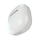 Гарнітура ERGO BS-740 Air Sticks 2 White (6819314)