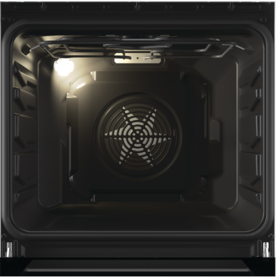 Комбінована плита Gorenje GK 5A41 WF (FM513A-FPD5B) (6813592)