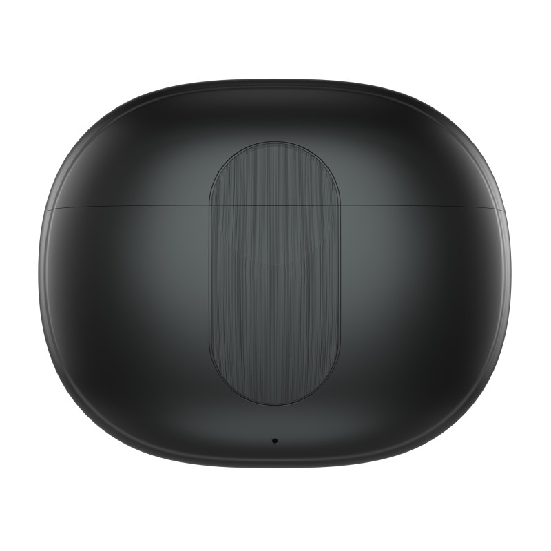 Гарнітура ERGO BS-900 Sticks Pro Black (6819315)