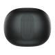 Гарнітура ERGO BS-900 Sticks Pro Black (6819315)