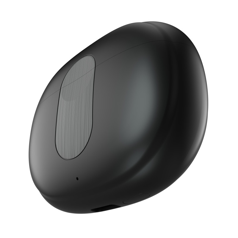 Гарнітура ERGO BS-900 Sticks Pro Black (6819315)