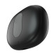 Гарнітура ERGO BS-900 Sticks Pro Black (6819315)
