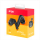 Гарнітура ERGO BS-900 Sticks Pro Black (6819315)