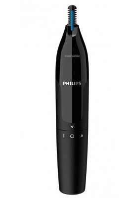 Тример для носа та вух Philips NT1650/16 (6669495)