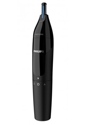 Тример для носа та вух Philips NT1650/16 (6669495)