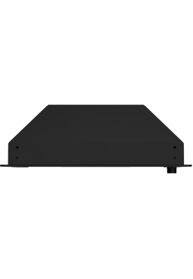 Витяжка Gorenje BHI 681 EB (E017FII1K42BN2BRB) (6812112)