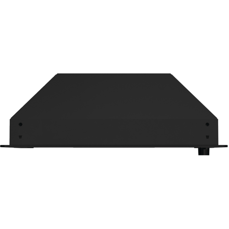 Витяжка Gorenje BHI 681 EB (E017FII1K42BN2BRB) (6812112)