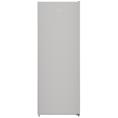 Морозильна камера Beko RFNM200E20S (6820877)