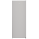 Морозильна камера Beko RFNM200E20S (6820877)
