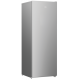 Морозильна камера Beko RFNM200E20S (6820877)