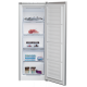 Морозильна камера Beko RFNM200E20S (6820877)