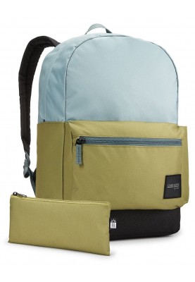 Рюкзак Case Logic Alto 26L CCAM-5226 (Milieu Multi-block) (6808601)