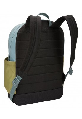 Рюкзак Case Logic Alto 26L CCAM-5226 (Milieu Multi-block) (6808601)