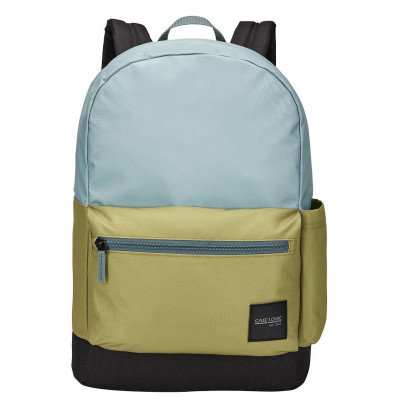 Рюкзак Case Logic Alto 26L CCAM-5226 (Milieu Multi-block) (6808601)