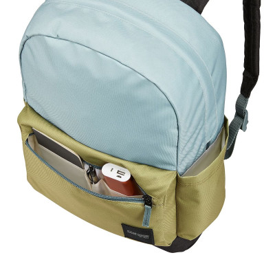 Рюкзак Case Logic Alto 26L CCAM-5226 (Milieu Multi-block) (6808601)