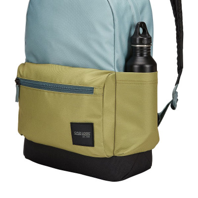 Рюкзак Case Logic Alto 26L CCAM-5226 (Milieu Multi-block) (6808601)