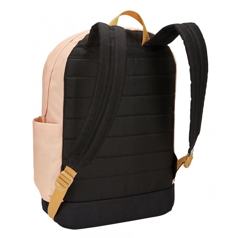 Рюкзак Case Logic Alto 26L CCAM-5226 (Apricot Multi-block) (6808600)