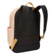 Рюкзак Case Logic Alto 26L CCAM-5226 (Apricot Multi-block) (6808600)