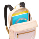 Рюкзак Case Logic Alto 26L CCAM-5226 (Apricot Multi-block) (6808600)