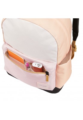 Рюкзак Case Logic Alto 26L CCAM-5226 (Apricot Multi-block) (6808600)