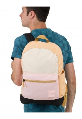 Рюкзак Case Logic Alto 26L CCAM-5226 (Apricot Multi-block) (6808600)