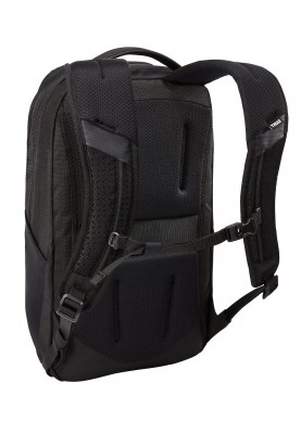 Рюкзак Thule Accent 20L TACBP-2115 (Black) (6744794)