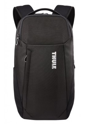 Рюкзак Thule Accent 20L TACBP-2115 (Black) (6744794)