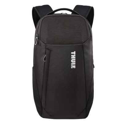 Рюкзак Thule Accent 20L TACBP-2115 (Black) (6744794)