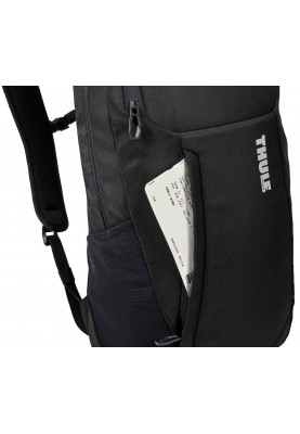 Рюкзак Thule Accent 20L TACBP-2115 (Black) (6744794)