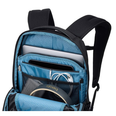 Рюкзак Thule Accent 20L TACBP-2115 (Black) (6744794)