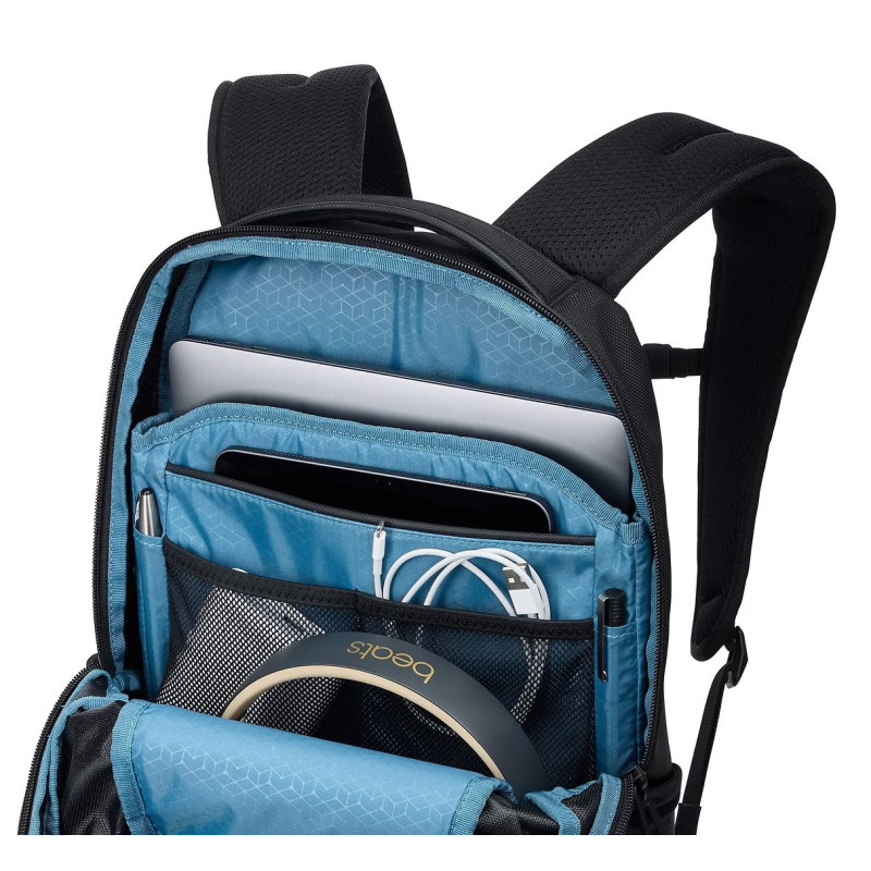Рюкзак Thule Accent 20L TACBP-2115 (Black) (6744794)