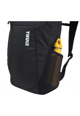 Рюкзак Thule Accent 20L TACBP-2115 (Black) (6744794)