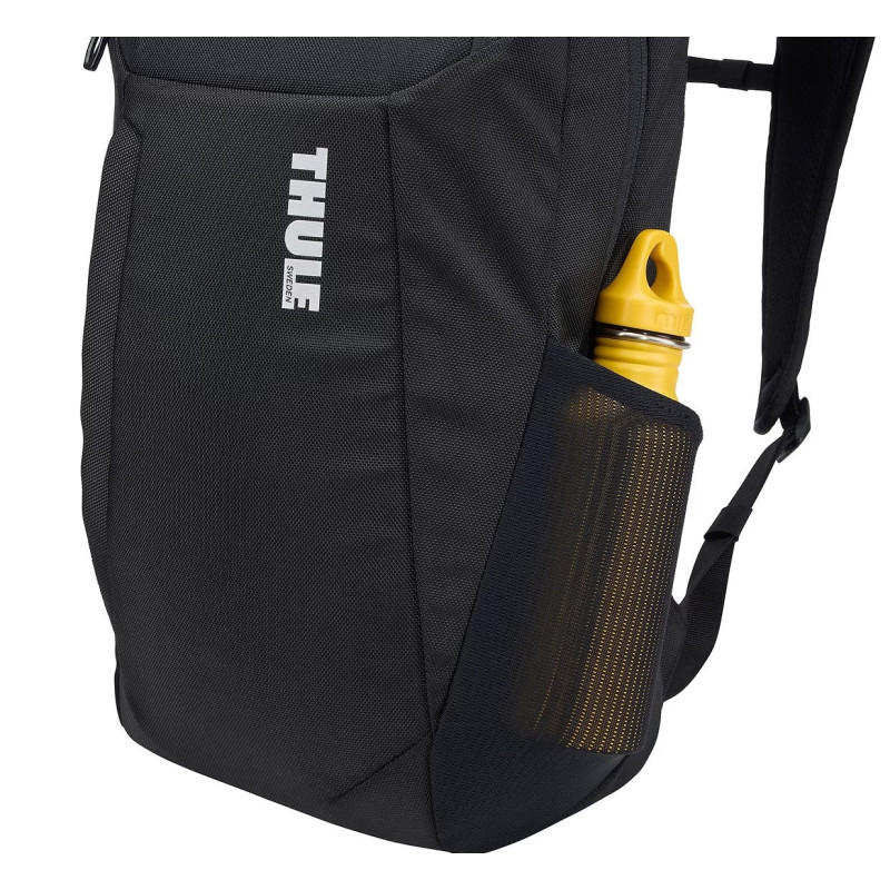 Рюкзак Thule Accent 20L TACBP-2115 (Black) (6744794)