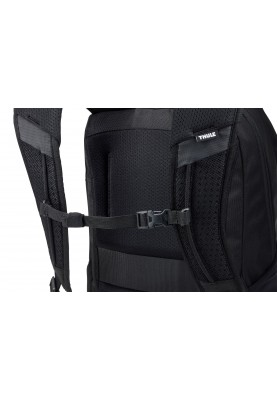 Рюкзак Thule Accent 20L TACBP-2115 (Black) (6744794)