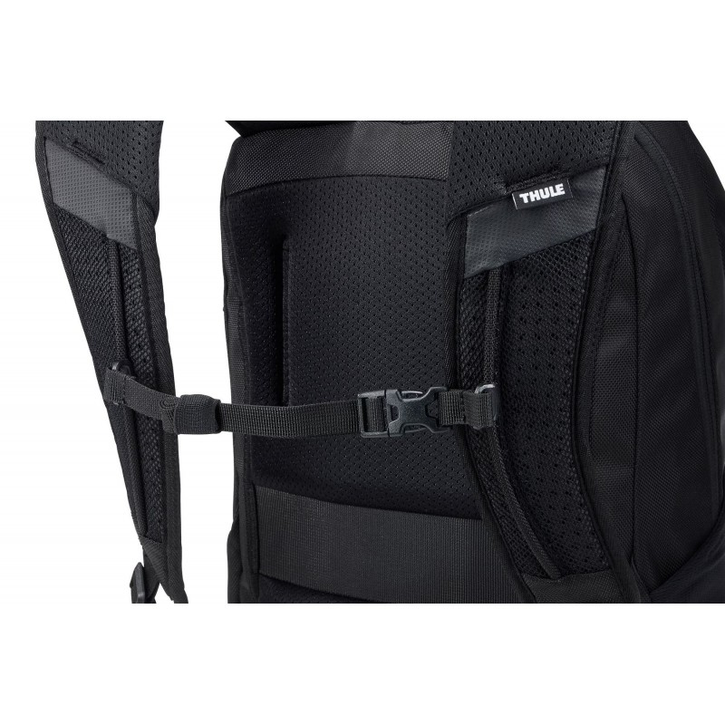 Рюкзак Thule Accent 20L TACBP-2115 (Black) (6744794)