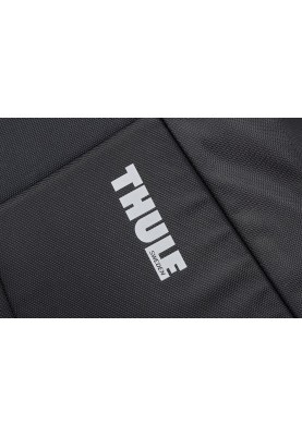 Рюкзак Thule Accent 20L TACBP-2115 (Black) (6744794)