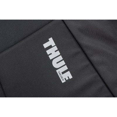 Рюкзак Thule Accent 20L TACBP-2115 (Black) (6744794)