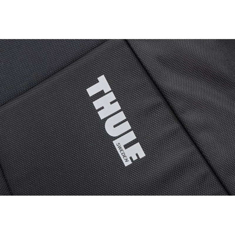 Рюкзак Thule Accent 20L TACBP-2115 (Black) (6744794)