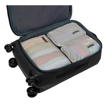 Дорожня сумка Thule Compression Packing Cube Set TCCS201 (White) (6808634)