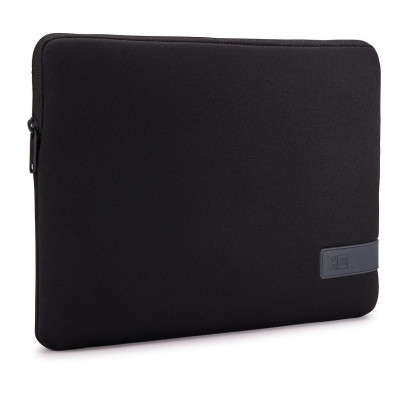 Чохол Case Logic Reflect MacBook Sleeve 14" REFMB-114 (Black) (6808621)