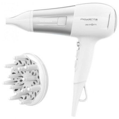 Фен Rowenta CV5930F0 (6820096)