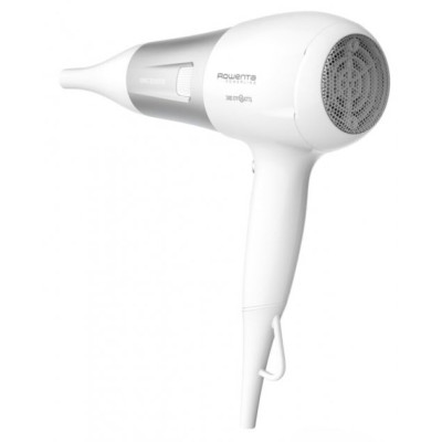 Фен Rowenta CV5930F0 (6820096)