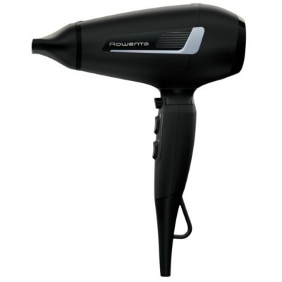 Фен Rowenta CV8820F0 (6820095)