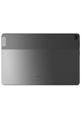 Планшет Lenovo Tab M10 (3rd Gen) 4/64 LTE Storm Grey (ZAAF0011UA) (6819806)