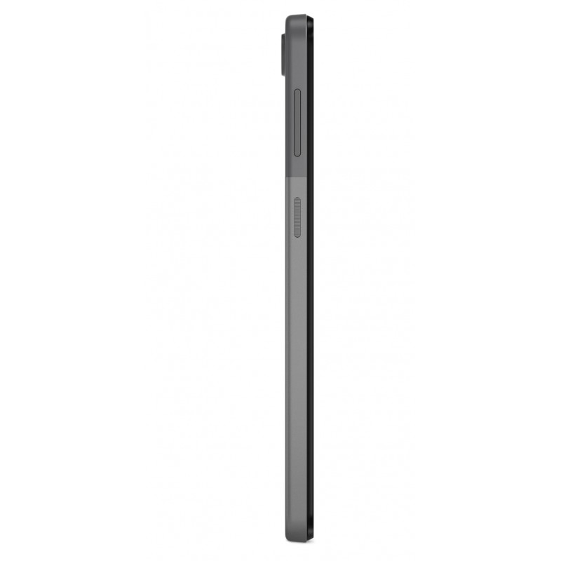 Планшет Lenovo Tab M10 (3rd Gen) 4/64 LTE Storm Grey (ZAAF0011UA) (6819806)