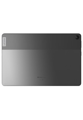 Планшет Lenovo Tab M10 (3rd Gen) 4/64 WiFi Storm Grey (ZAAE0027UA) (6819804)