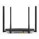 Бездротовий маршрутизатор Mercusys AC12G (6571266)