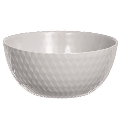 Салатник Luminarc Pampille Granit 13 см (6711251)