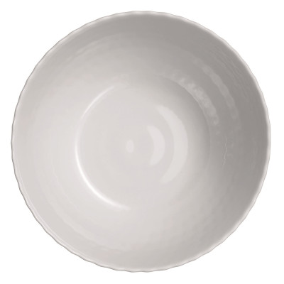 Салатник Luminarc Pampille Granit 13 см (6711251) Салатник Luminarc Pampille Granit 13 см (6711251)